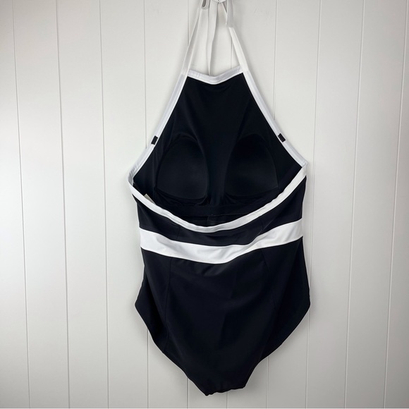 Terra & Sky One Piece Size 4X - Picture 3 of 12